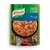 Salsa< Knorr > 340 gr Pizza
