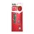 Ades 200 ml Manzana