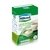 Leche< Milkaut > 800 gr Polvo Descremada