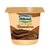 Dulce de Leche< Milkaut > 1 kg Repostero