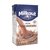 Chocolatada< Milkaut > 1 Litro