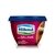Untable< Milkaut > 190 gr Salame