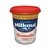 Queso Crematto 450 gr Clasico