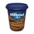Dulce de Leche Milkaut 405 gr Repostero