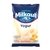 Yogur Milkaut 900 gr Durazno