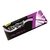 Chicle Top Line Violet Cherry