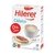 Edulcorante Hileret 40 gr 50 Sobres