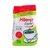 Azucar< Hileret > 500 gr Light