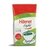 Azucar< Hileret > 250 gr Light