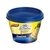Untable< La Paulina > 190 gr Fontina
