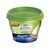 Untable< La Paulina > 190 gr Magro