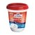 Queso Crema< Paulina > 290 gr Tradicional