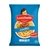 Fideos Lucchetti 500 gr Coditos