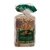 Pan Oroweat 600 gr Semillas