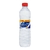 Agua Villa del Sur 600 ml Sin Gas