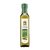 Aceite Oliva< La Toscana > 250 ml