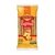 Fajitas Tia Maruca 150 gr Queso