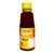 Miel Guavii 350 gr
