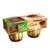 Flan Casero Light Sancor 230 gr con Caramelo