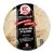 Pre Pizza KC 250 gr Oliva & Oregano