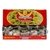 Levadura Golondrina 50 gr - comprar online