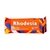 Oblea Rhodesia 22 gr