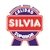 Provoleta SILVIA Fraccionado - comprar online