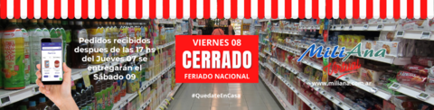Carrusel 1