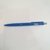 Bolígrafo Retractil Filgo one 1,0 mm Tinta Azul en internet