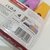Resaltador Filgo Textmarker Pastel Galaxy - Blister x 4 - comprar online