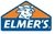 Adhesivo Super Glitter Elmers x 177 ml - comprar online