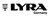 Lápiz Lyra de tiza no graso blanco suave - comprar online
