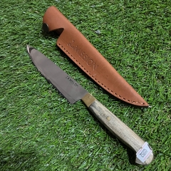 Cuchillo Lamission