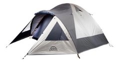 Carpa Doite Hi Camper 4