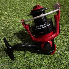 Reel Albatros Cobra 70
