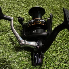 Reel Yumoshi Gh7000