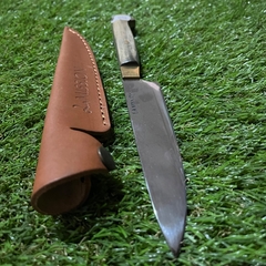 Cuchillo Lamission - comprar online