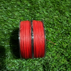Multifilamento Waterdog 0,35mm - comprar online