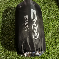 bolsa de dormir Bugy NTK