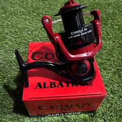 Reel Albatros Cobra 70 - comprar online