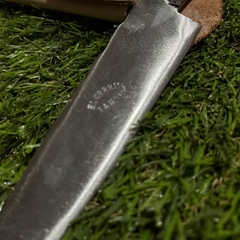 Cuchillo Tandil - comprar online