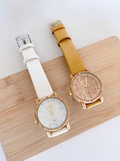 relojes lemon mujer precios