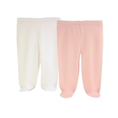 PACK 2 PANTALONES