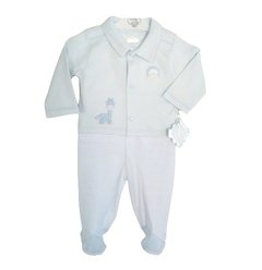 SET CHAQUETA POLERA Y PANTALON en internet