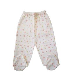 PANTALON ALGODON PIMA CONEJITOS
