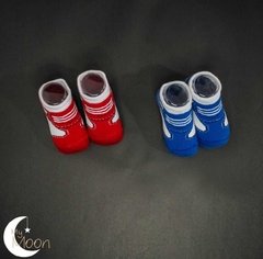 PACK REGALO CALCETINES - comprar online