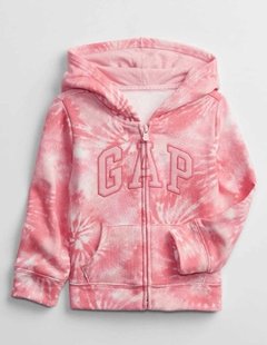 POLERON GAP DYE