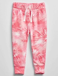PANTALON GAP DYE