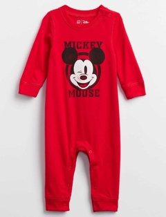 ENTERITO GAP MICKEY
