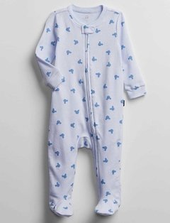 ENTERTIO GAP CELESTE DISNEY